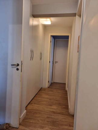 Imagem Apartamento com 3 Quartos à Venda, 130 m² em Baeta Neves - São Bernardo Do Campo Imagem Apartamento com 3 Quartos à Venda, 130 m² em Baeta Neves - São Bernardo Do Campo