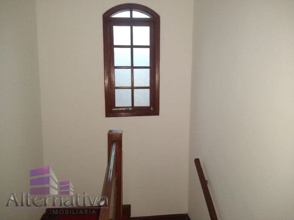Imagem Casa com 3 Quartos à Venda, 280 m² em Jardim Olympia - São Paulo