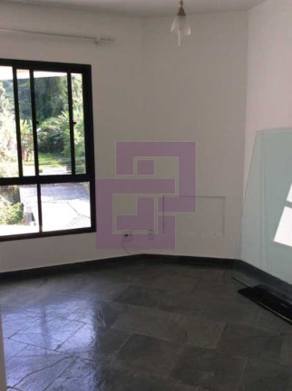 Imagem Apartamento com 3 Quartos à Venda, 180 m² em Pitangueiras - Guarujá Imagem Apartamento com 3 Quartos à Venda, 180 m² em Pitangueiras - Guarujá