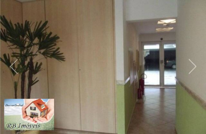 Imagem Apartamento com 2 Quartos à Venda, 62 m² em Anchieta - São Bernardo Do Campo Imagem Apartamento com 2 Quartos à Venda, 62 m² em Anchieta - São Bernardo Do Campo
