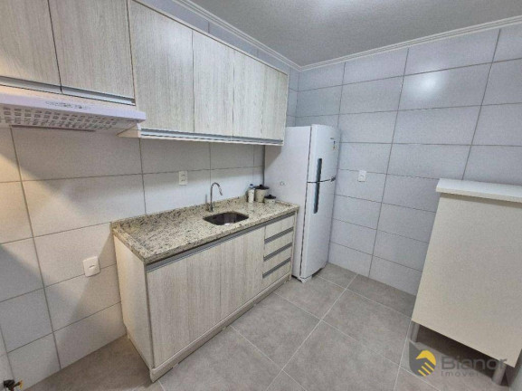 Imagem Apartamento com 3 Quartos à Venda, 65 m² em Escola Agrícola - Blumenau
