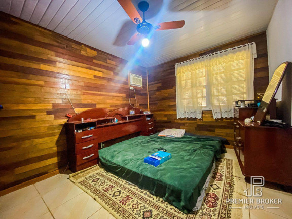 Imagem Casa com 3 Quartos à Venda, 100 m² em Prata Dos Aredes - Teresópolis Imagem Casa com 3 Quartos à Venda, 100 m² em Prata Dos Aredes - Teresópolis