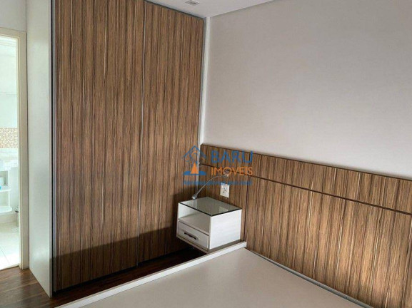 Imagem Apartamento com 2 Quartos à Venda, 64 m² em Perdizes - São Paulo Imagem Apartamento com 2 Quartos à Venda, 64 m² em Perdizes - São Paulo