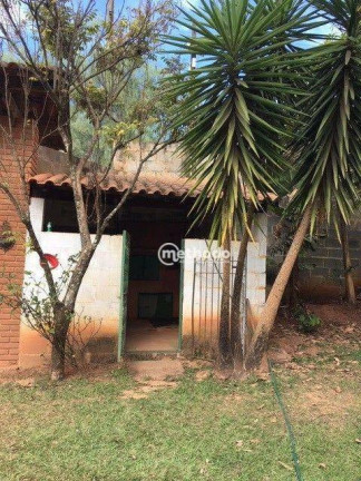 Imagem Chácara com 3 Quartos à Venda, 400 m² em Jardim Monte Belo - Campinas Imagem Chácara com 3 Quartos à Venda, 400 m² em Jardim Monte Belo - Campinas