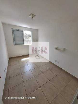 Imagem Casa de Condomínio com 2 Quartos à Venda, em Caguassu - Sorocaba Imagem Casa de Condomínio com 2 Quartos à Venda, em Caguassu - Sorocaba