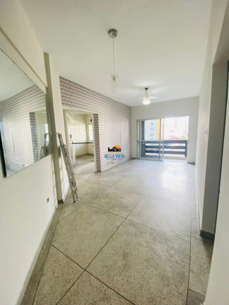 Imagem Apartamento com 1 Quarto à Venda,  em Centro - São Vicente