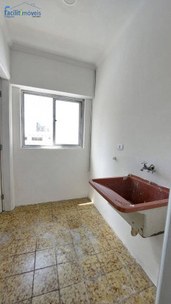 Imagem Apartamento com 2 Quartos à Venda, 59 m² em Nova Petrópolis - São Bernardo Do Campo Imagem Apartamento com 2 Quartos à Venda, 59 m² em Nova Petrópolis - São Bernardo Do Campo