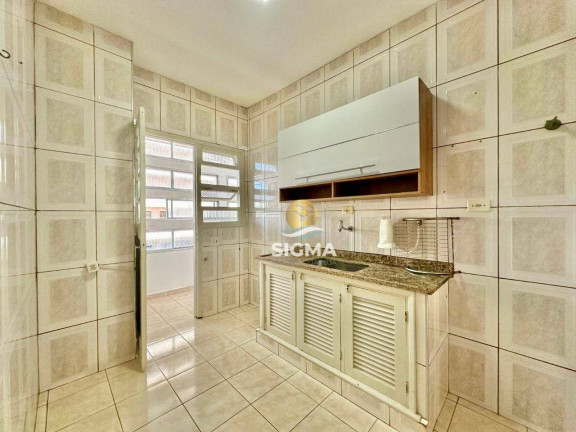 Imagem Apartamento com 2 Quartos à Venda, 120 m² em Pitangueiras - Guarujá Imagem Apartamento com 2 Quartos à Venda, 120 m² em Pitangueiras - Guarujá