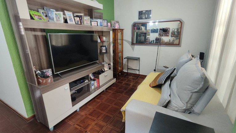 Imagem Casa com 3 Quartos à Venda, 300 m² em Jardim Emília - Sorocaba Imagem Casa com 3 Quartos à Venda, 300 m² em Jardim Emília - Sorocaba