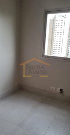 Imagem Apartamento com 3 Quartos à Venda ou Locação, 90 m² em Santana - São Paulo Imagem Apartamento com 3 Quartos à Venda ou Locação, 90 m² em Santana - São Paulo