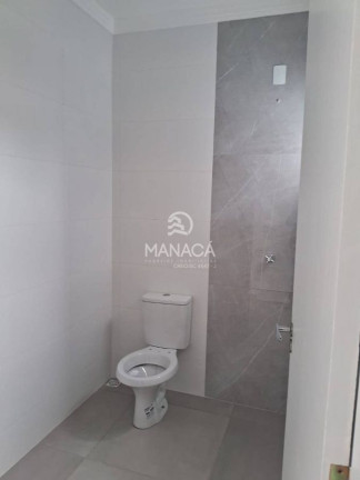 Imagem Casa com 2 Quartos à Venda, 10 m² em Los Angeles - Barra Velha