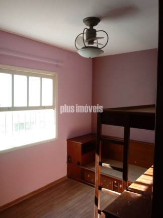 Imagem Casa com 4 Quartos à Venda, 150 m² em Vila Sônia - São Paulo Imagem Casa com 4 Quartos à Venda, 150 m² em Vila Sônia - São Paulo
