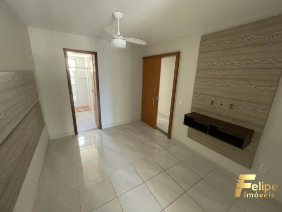Imagem Imóvel com 2 Quartos à Venda, 85 m² em Praia Do Morro - Guarapari Imagem Imóvel com 2 Quartos à Venda, 85 m² em Praia Do Morro - Guarapari