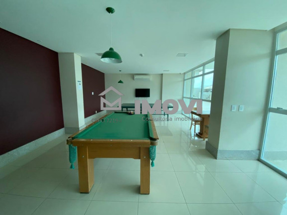Imagem Apartamento com 2 Quartos à Venda, 62 m² em Praia De Itaparica - Vila Velha Imagem Apartamento com 2 Quartos à Venda, 62 m² em Praia De Itaparica - Vila Velha