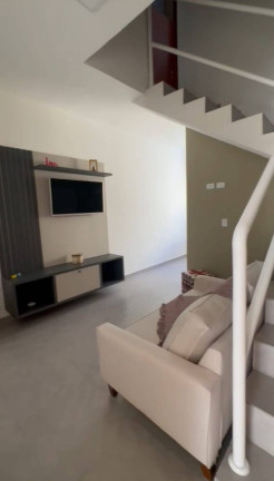 Imagem Sobrado com 2 Quartos à Venda,  em éden - Sorocaba