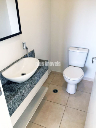 Imagem Apartamento com 3 Quartos à Venda, 87 m² em Ipiranga - São Paulo Imagem Apartamento com 3 Quartos à Venda, 87 m² em Ipiranga - São Paulo