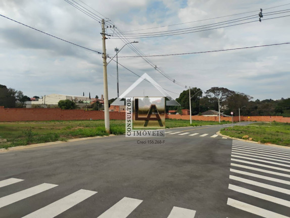 Imagem Terreno à Venda, 307 m² em Vila Florença - Indaiatuba Imagem Terreno à Venda, 307 m² em Vila Florença - Indaiatuba