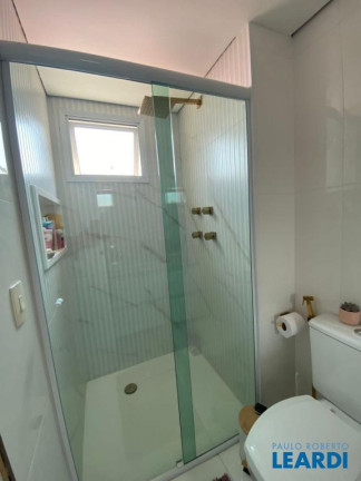Imagem Apartamento com 3 Quartos à Venda, 121 m² em Casa Branca - Santo André Imagem Apartamento com 3 Quartos à Venda, 121 m² em Casa Branca - Santo André