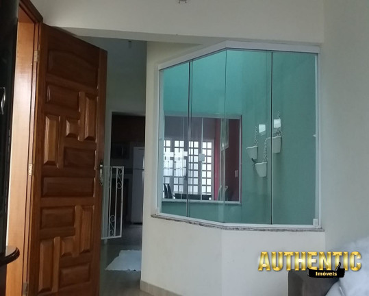 Imagem Sobrado com 3 Quartos à Venda, em Jardim Panorama - Salto Imagem Sobrado com 3 Quartos à Venda, em Jardim Panorama - Salto