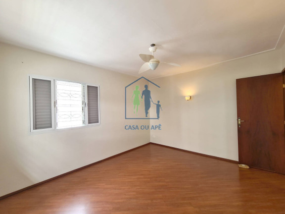 Imagem Sobrado com 3 Quartos à Venda, 179 m² em Mirandópolis - São Paulo Imagem Sobrado com 3 Quartos à Venda, 179 m² em Mirandópolis - São Paulo