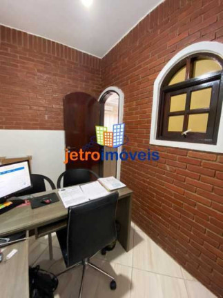 Imagem Sala Comercial à Venda, 49 m² em Ocian - Praia Grande Imagem Sala Comercial à Venda, 49 m² em Ocian - Praia Grande