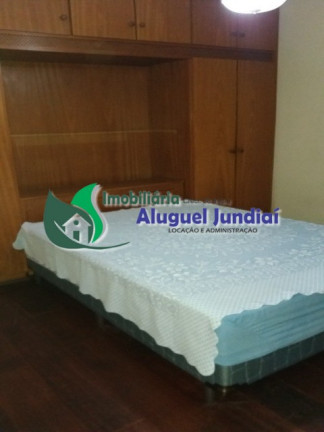 Imagem Casa com 3 Quartos para Alugar ou Temporada, 167 m² em Jardim Ermida I - Jundiaí Imagem Casa com 3 Quartos para Alugar ou Temporada, 167 m² em Jardim Ermida I - Jundiaí