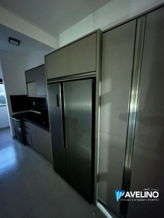 Imagem Apartamento com 2 Quartos à Venda, 50 m² em Conjunto Residencial Estrela Do Sul - Campo Grande Imagem Apartamento com 2 Quartos à Venda, 50 m² em Conjunto Residencial Estrela Do Sul - Campo Grande