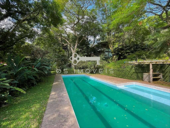 Imagem Casa de Condomínio com 3 Quartos à Venda, em Chácara Do Refúgio - Carapicuíba Imagem Casa de Condomínio com 3 Quartos à Venda, em Chácara Do Refúgio - Carapicuíba