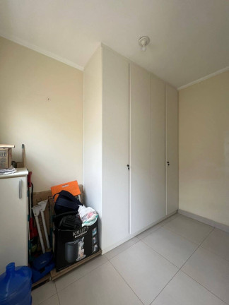 Imagem Casa à Venda, 200 m² em Jardim Aurelia - Campinas Imagem Casa à Venda, 200 m² em Jardim Aurelia - Campinas
