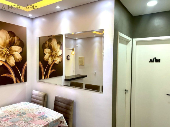Imagem Imóvel com 2 Quartos à Venda, 58 m² em Centro - São Bernardo Do Campo Imagem Imóvel com 2 Quartos à Venda, 58 m² em Centro - São Bernardo Do Campo