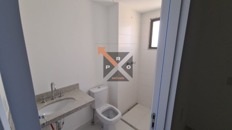 Imagem Imóvel com 3 Quartos à Venda, 129 m² em Mooca - São Paulo