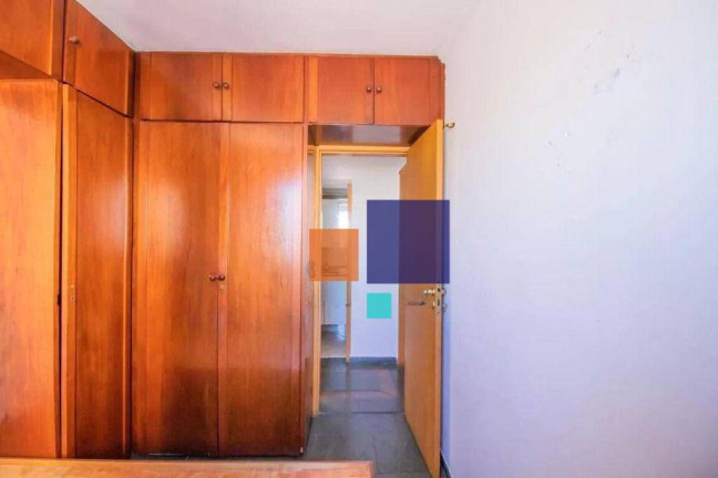 Imagem Apartamento com 2 Quartos à Venda, 70 m² em Vila Babilônia - São Paulo Imagem Apartamento com 2 Quartos à Venda, 70 m² em Vila Babilônia - São Paulo