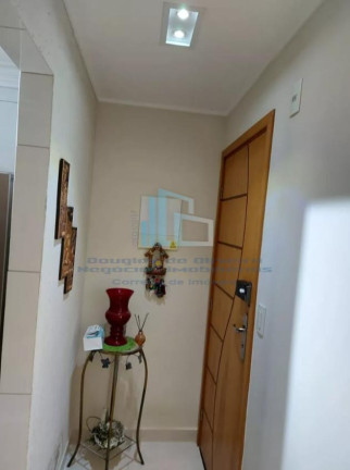 Imagem Apartamento com 2 Quartos à Venda, 68 m² em Caiçara - Praia Grande Imagem Apartamento com 2 Quartos à Venda, 68 m² em Caiçara - Praia Grande