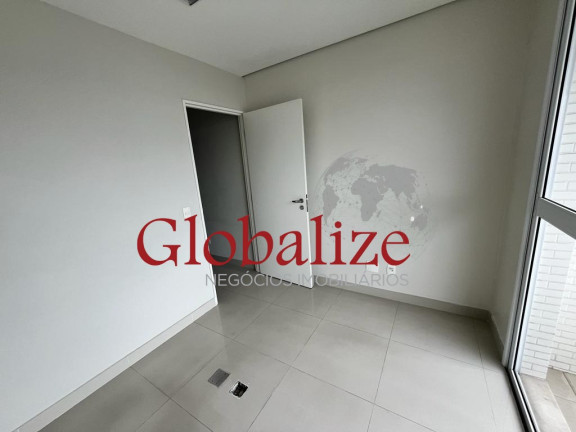 Imagem Imóvel à Venda, 200 m² em Boqueirão - Santos Imagem Imóvel à Venda, 200 m² em Boqueirão - Santos