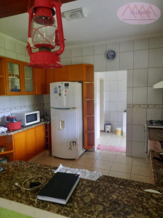 Imagem Imóvel com 3 Quartos à Venda, 87 m² em Aracoiaba Da Serra - Araçoiaba Da Serra