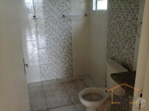 Imagem Apartamento com 3 Quartos à Venda, 131 m² em Balneário São João Batista Ii - Peruíbe Imagem Apartamento com 3 Quartos à Venda, 131 m² em Balneário São João Batista Ii - Peruíbe