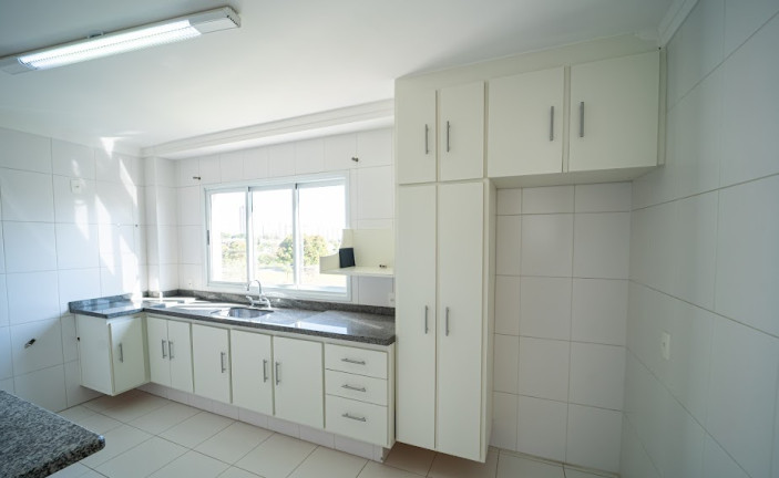 Imagem Apartamento com 3 Quartos à Venda, 126 m² em Parque Campolim - Sorocaba Imagem Apartamento com 3 Quartos à Venda, 126 m² em Parque Campolim - Sorocaba
