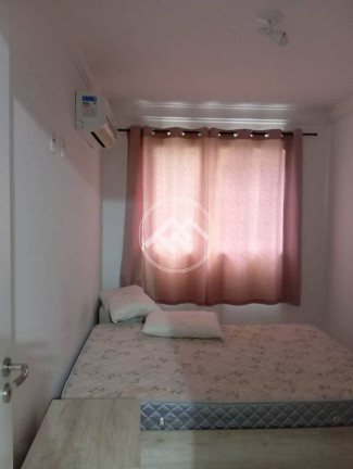 Imagem Apartamento com 2 Quartos à Venda, em Bombinhas Imagem Apartamento com 2 Quartos à Venda, em Bombinhas