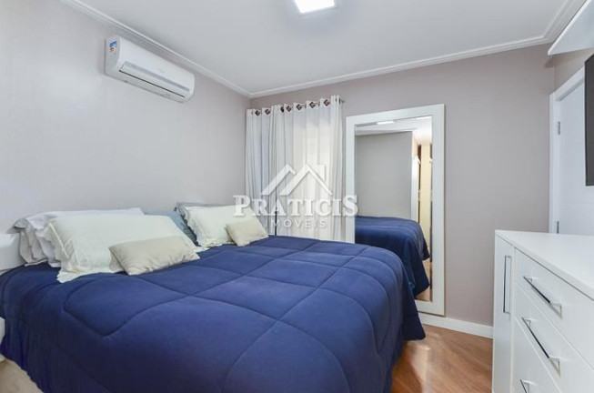 Imagem Apartamento com 3 Quartos à Venda, 105 m² em Chácara Klabin - São Paulo Imagem Apartamento com 3 Quartos à Venda, 105 m² em Chácara Klabin - São Paulo