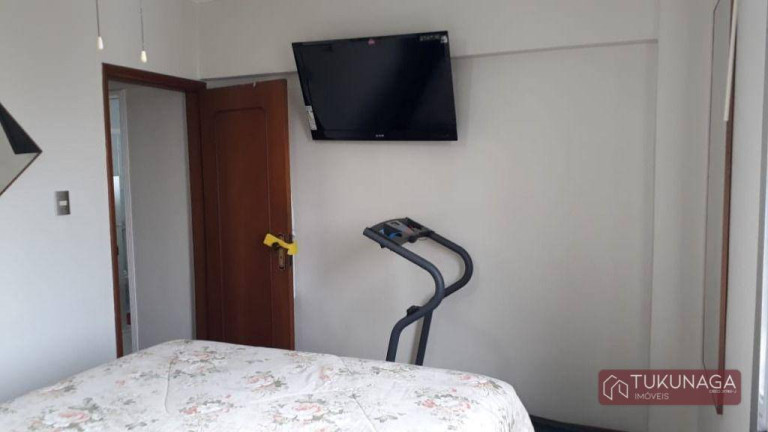 Imagem Apartamento com 4 Quartos à Venda, 130 m² em Tatuapé - São Paulo Imagem Apartamento com 4 Quartos à Venda, 130 m² em Tatuapé - São Paulo