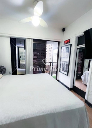 Imagem Apartamento com 1 Quarto à Venda, 32 m² em Campos Elíseos - São Paulo Imagem Apartamento com 1 Quarto à Venda, 32 m² em Campos Elíseos - São Paulo