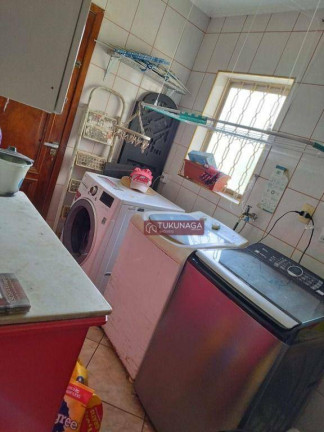 Imagem Sobrado com 4 Quartos à Venda, 317 m² em Jardim Maristela - Atibaia