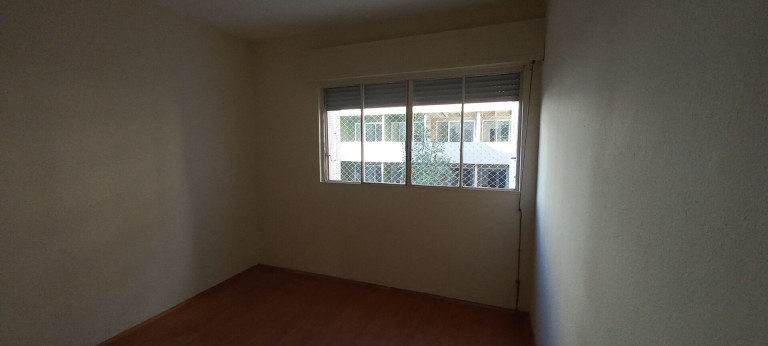 Imagem Apartamento com 2 Quartos à Venda, 65 m² em Higienópolis - São Paulo Imagem Apartamento com 2 Quartos à Venda, 65 m² em Higienópolis - São Paulo