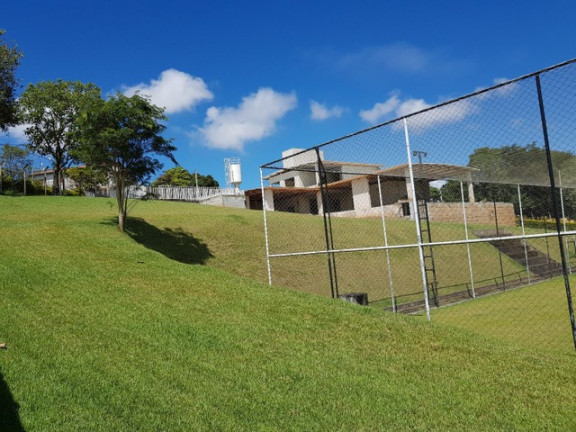 Imóvel com 2 Quartos à Venda, 5.116 m² em Jardim Tamoio - Jundiaí