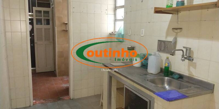 Imagem Apartamento com 3 Quartos à Venda, 90 m² em Tijuca - Rio De Janeiro Imagem Apartamento com 3 Quartos à Venda, 90 m² em Tijuca - Rio De Janeiro
