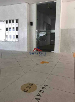 Imagem Cobertura com 3 Quartos à Venda, 177 m² em Ingleses Do Rio Vermelho - Florianópolis Imagem Cobertura com 3 Quartos à Venda, 177 m² em Ingleses Do Rio Vermelho - Florianópolis
