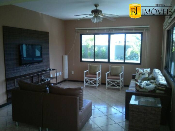 Imagem Casa com 5 Quartos à Venda, 560 m² em Praia Do Foguete - Cabo Frio Imagem Casa com 5 Quartos à Venda, 560 m² em Praia Do Foguete - Cabo Frio