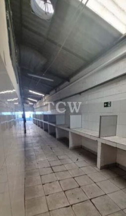 Imagem Sala Comercial para Alugar, 578 m² em Saúde - São Paulo Imagem Sala Comercial para Alugar, 578 m² em Saúde - São Paulo