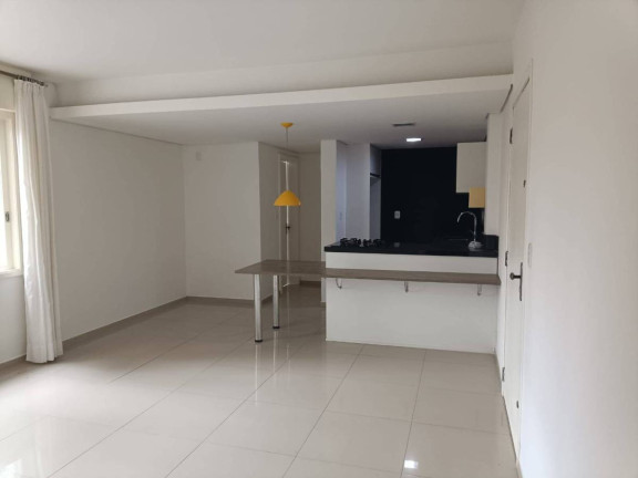 Imagem Apartamento com 2 Quartos à Venda, 77 m² em Petrópolis - Porto Alegre Imagem Apartamento com 2 Quartos à Venda, 77 m² em Petrópolis - Porto Alegre