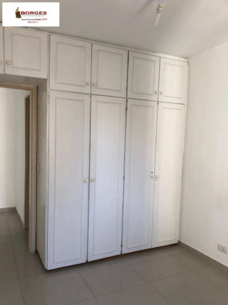 Imagem Apartamento com 1 Quarto à Venda, 45 m² em Saúde - São Paulo Imagem Apartamento com 1 Quarto à Venda, 45 m² em Saúde - São Paulo